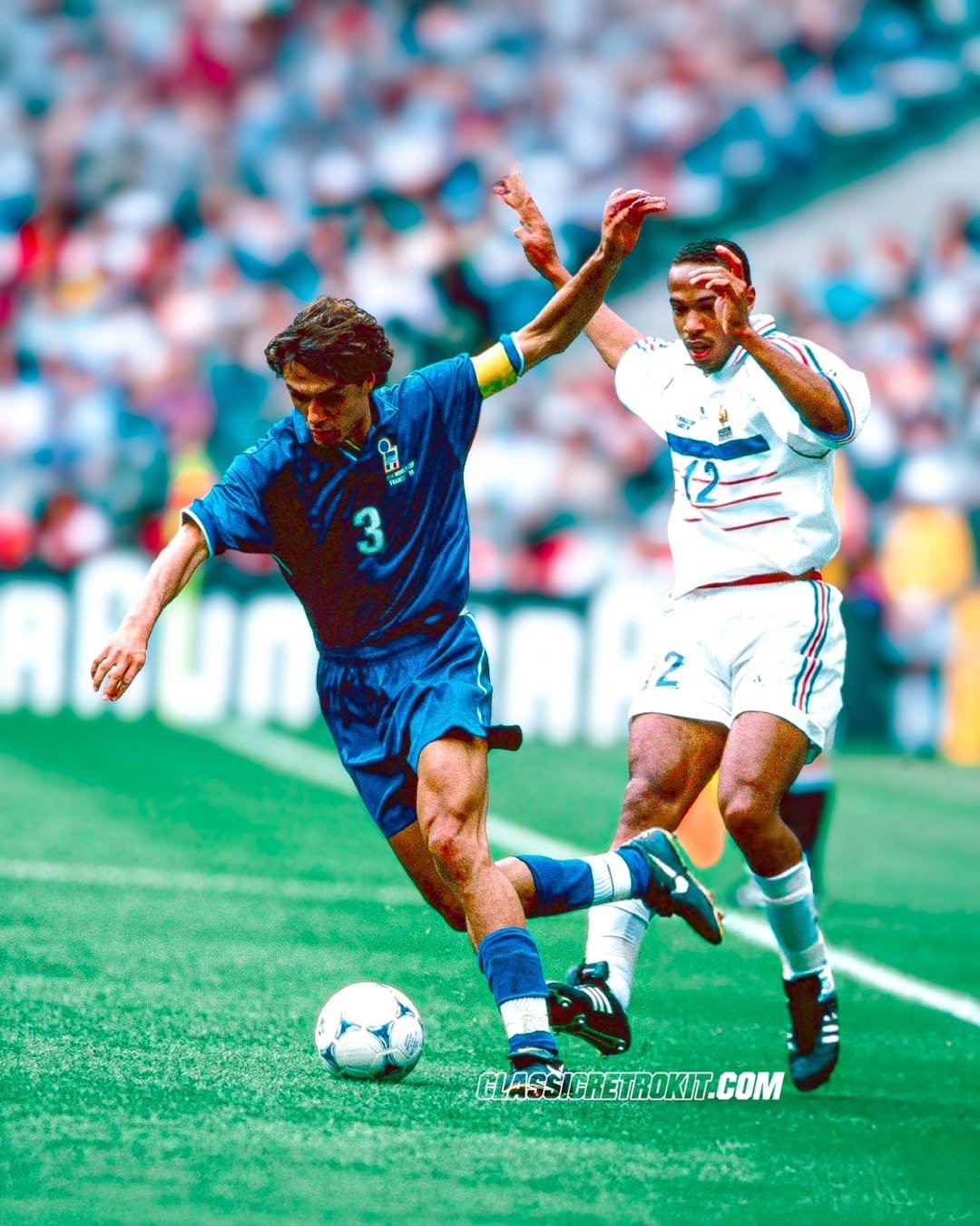 包含世界杯U17:意大利U17VS布基纳法索U17的词条 第1张 包含世界杯U17:意大利U17VS布基纳法索U17的词条 第1张