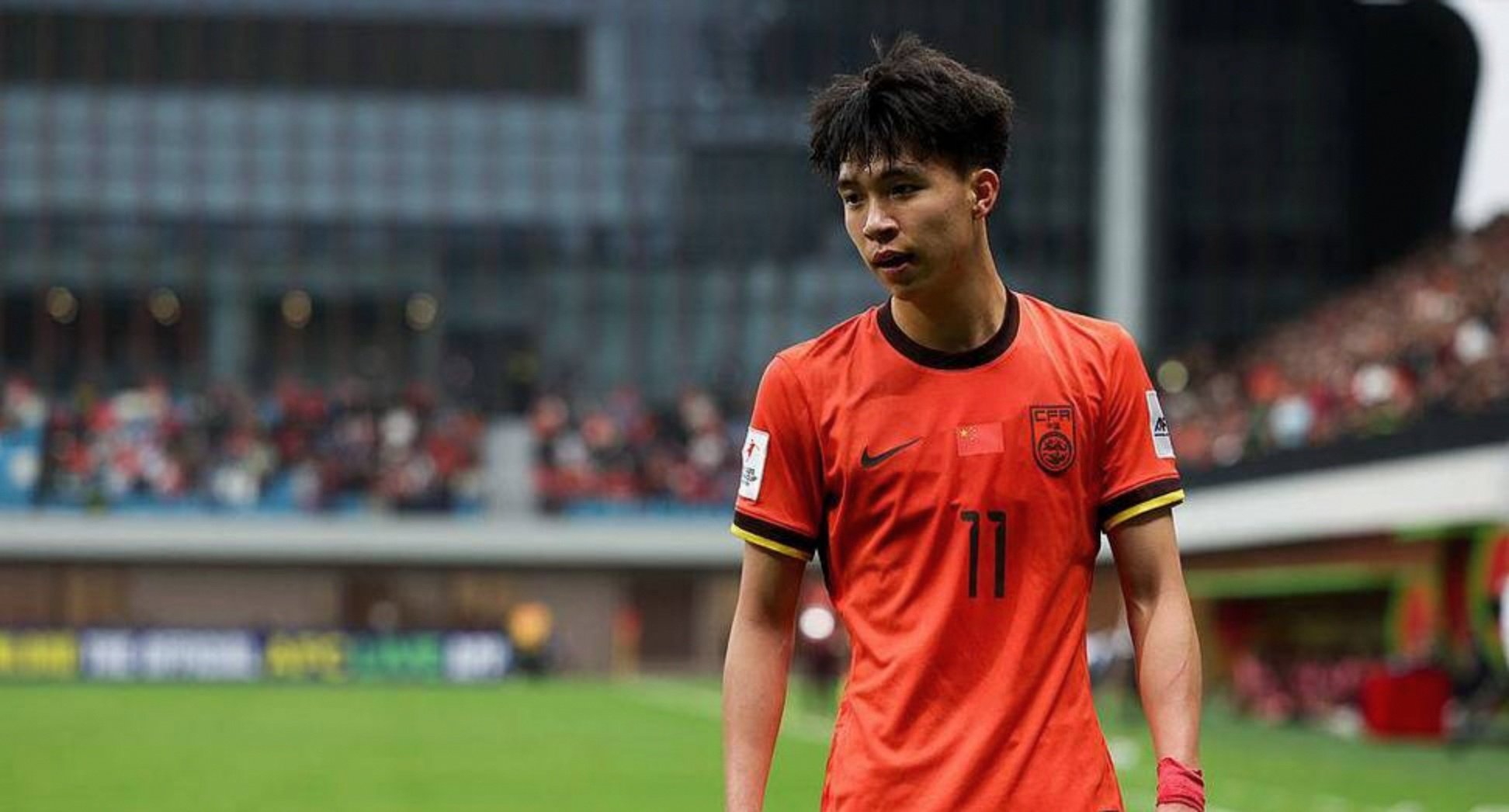 关于中超五月最佳球员候选名单小将王钰栋入选的信息 第2张 关于中超五月最佳球员候选名单小将王钰栋入选的信息 第2张