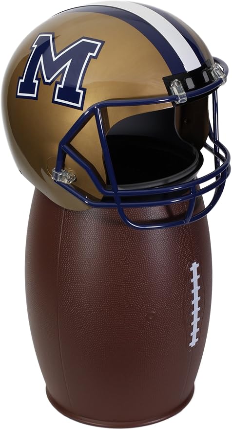 关于NCAA:贵族骑士VS蒙大拿州立大学的信息  第2张