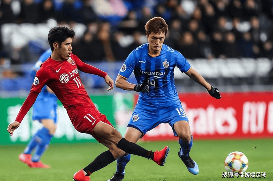 包含韩职联今日推荐:大邱FCvs济州SK前瞻大邱FC或主场告负的词条 第2张 包含韩职联今日推荐:大邱FCvs济州SK前瞻大邱FC或主场告负的词条 第2张