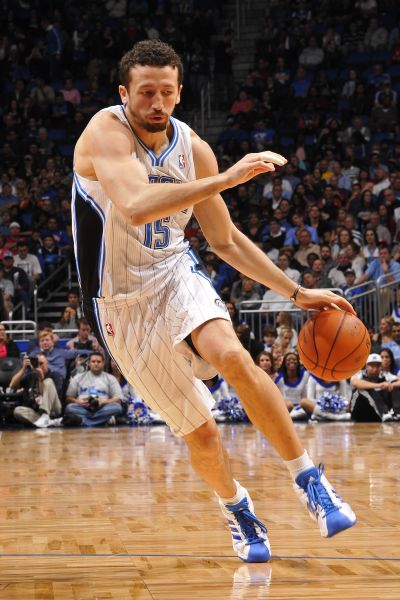 格鲁丙：哥里VS贝勒米  第1张