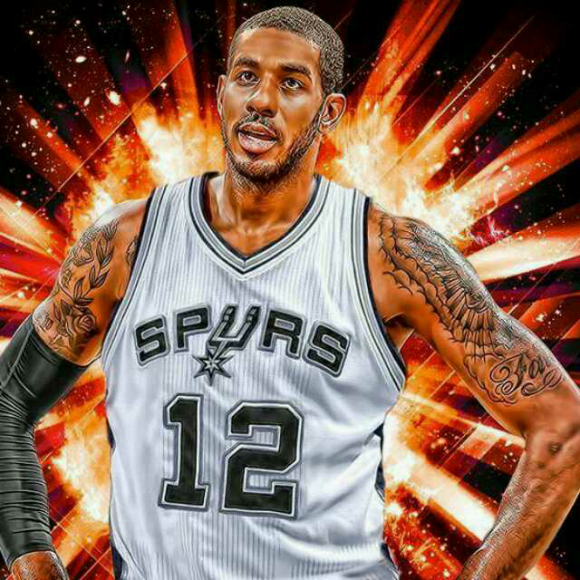 德篮甲:特里尔VS耶拿的简单介绍  第1张