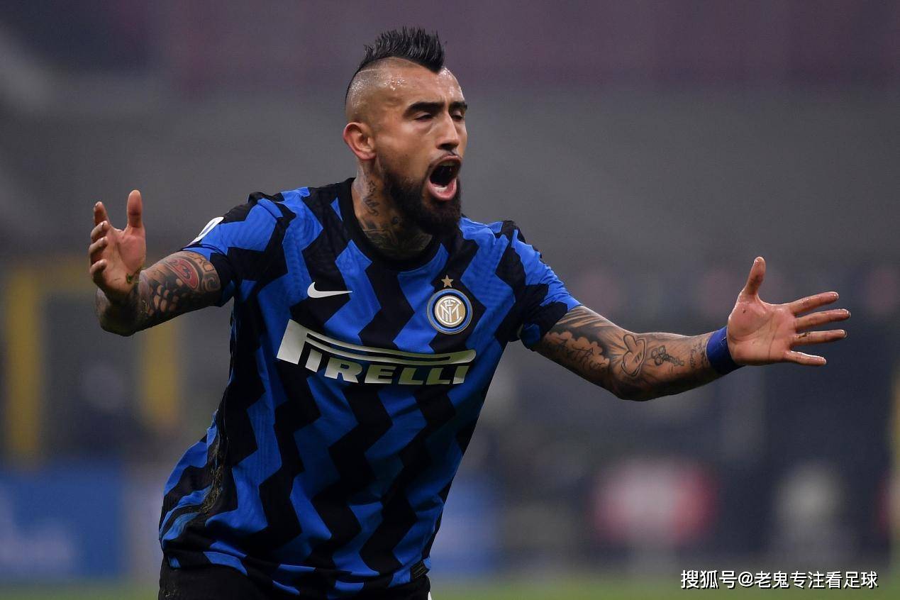 那不勒斯极端球迷抵制意甲不满球票被限制购买的简单介绍  第2张