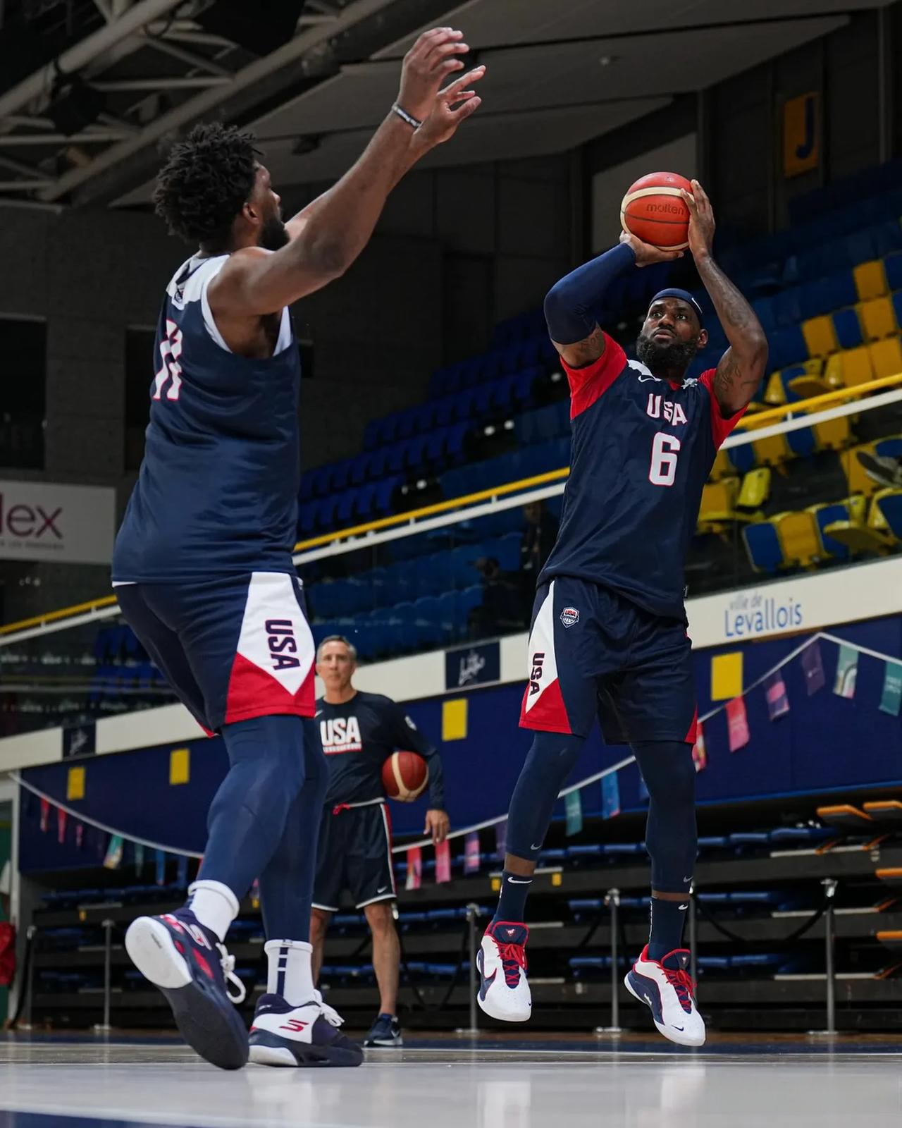 关于NCAA:北肯塔基大学VS东肯塔基大学的信息 第2张 关于NCAA:北肯塔基大学VS东肯塔基大学的信息 第2张