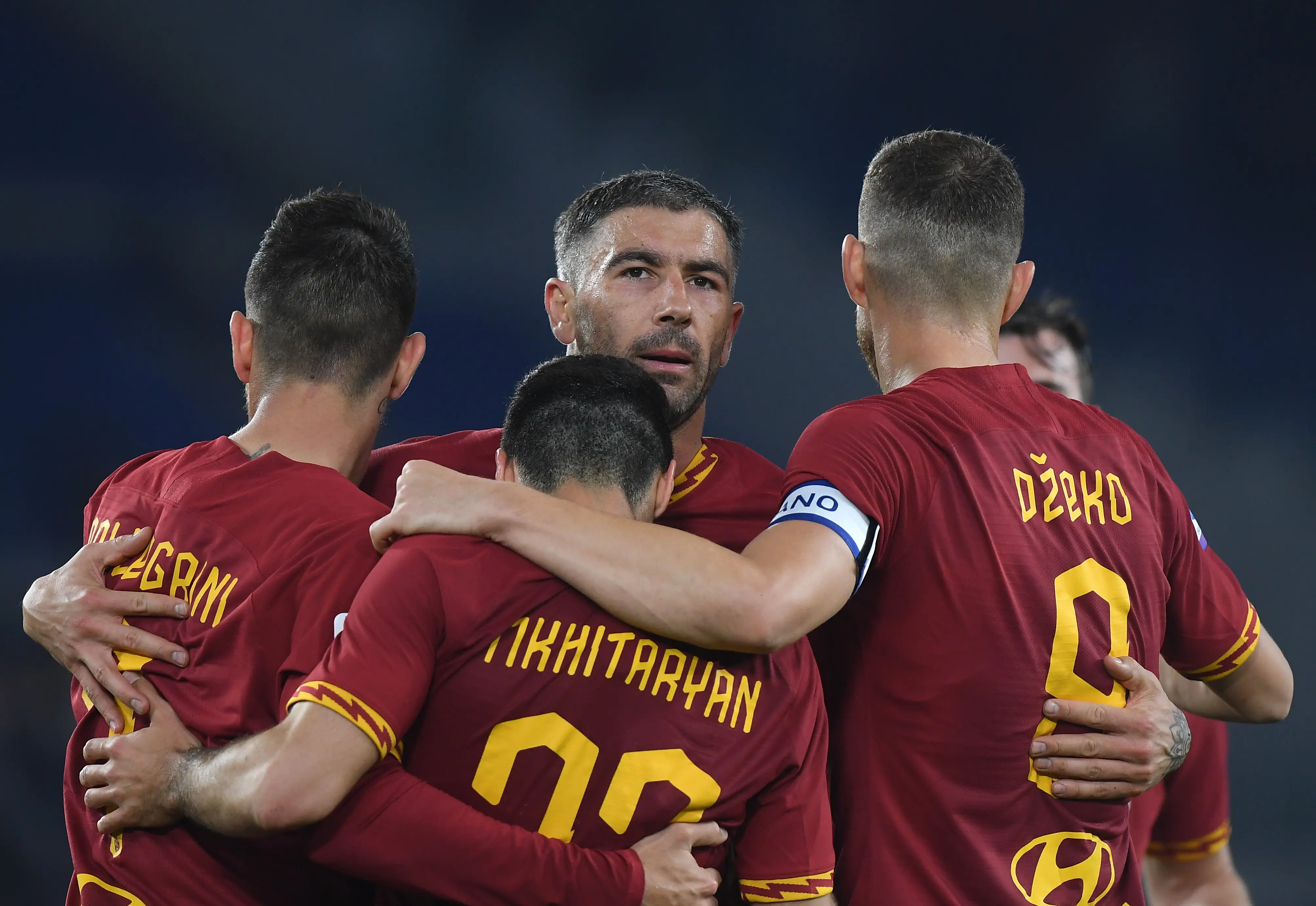 意甲克雷莫纳VS尤文图斯前瞻尤文上场取胜止颓士气正盛的简单介绍  第2张