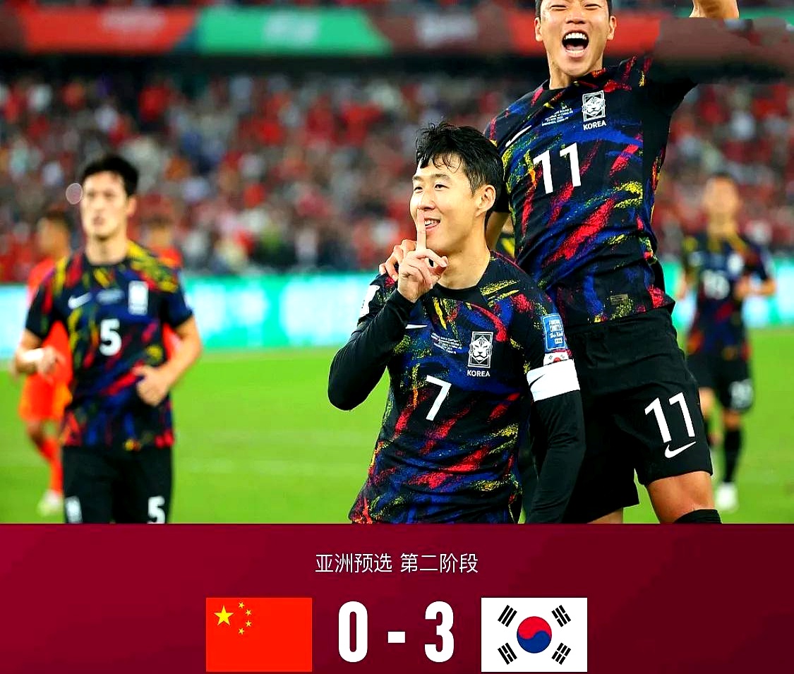 东亚杯首轮中国队对阵韩国队央视将转播 第1张 东亚杯首轮中国队对阵韩国队央视将转播 第1张