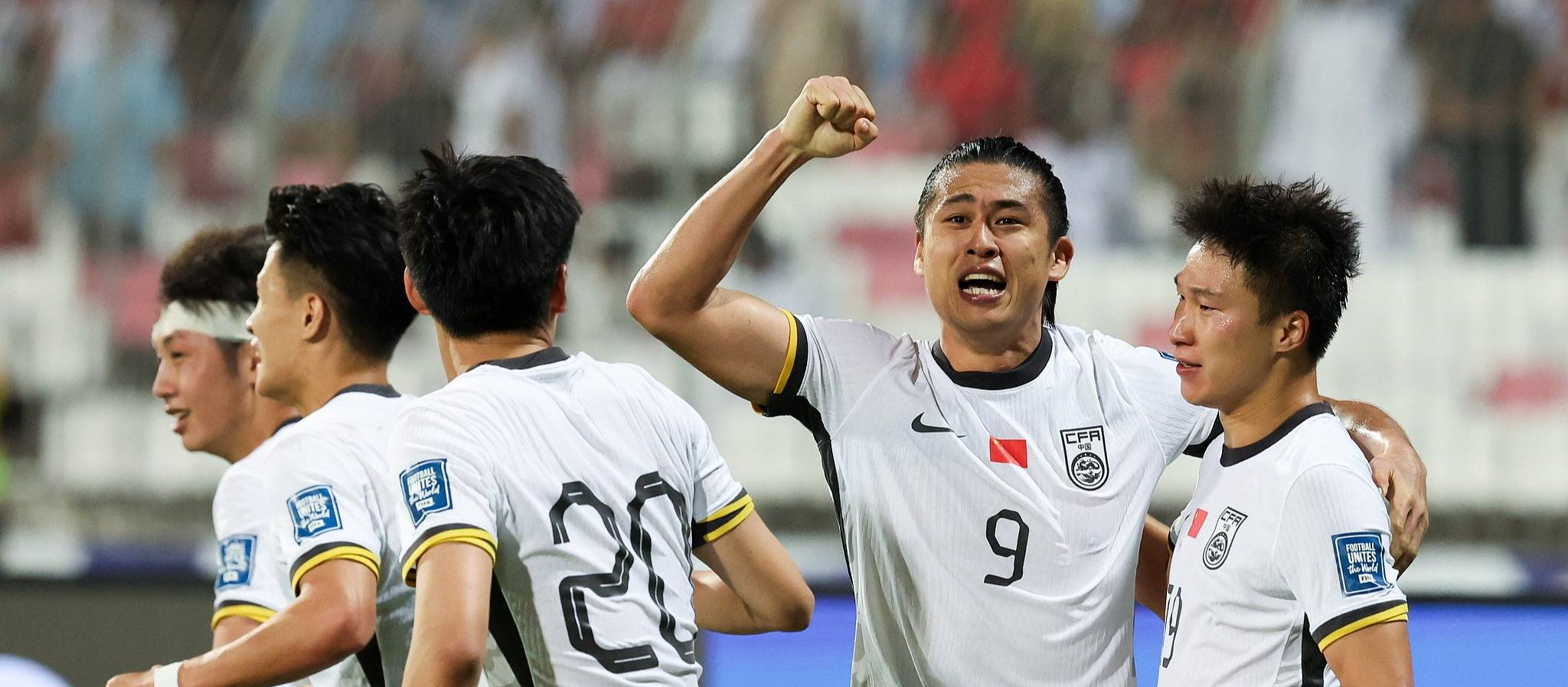 包含客战印尼国足谁能攻城拔寨国足迎来生死战的词条  第1张