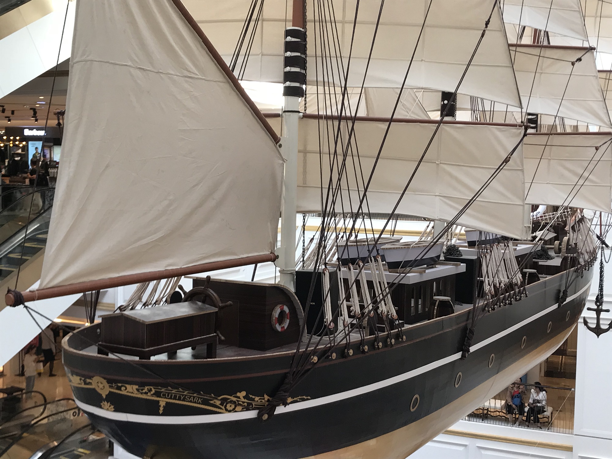 德下萨克联:维丹VS胡苏美尔的简单介绍 第1张 德下萨克联:维丹VS胡苏美尔的简单介绍 第1张