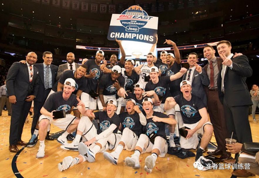 关于NCAA:俄亥俄州立大学VS西密西根大学的信息  第2张