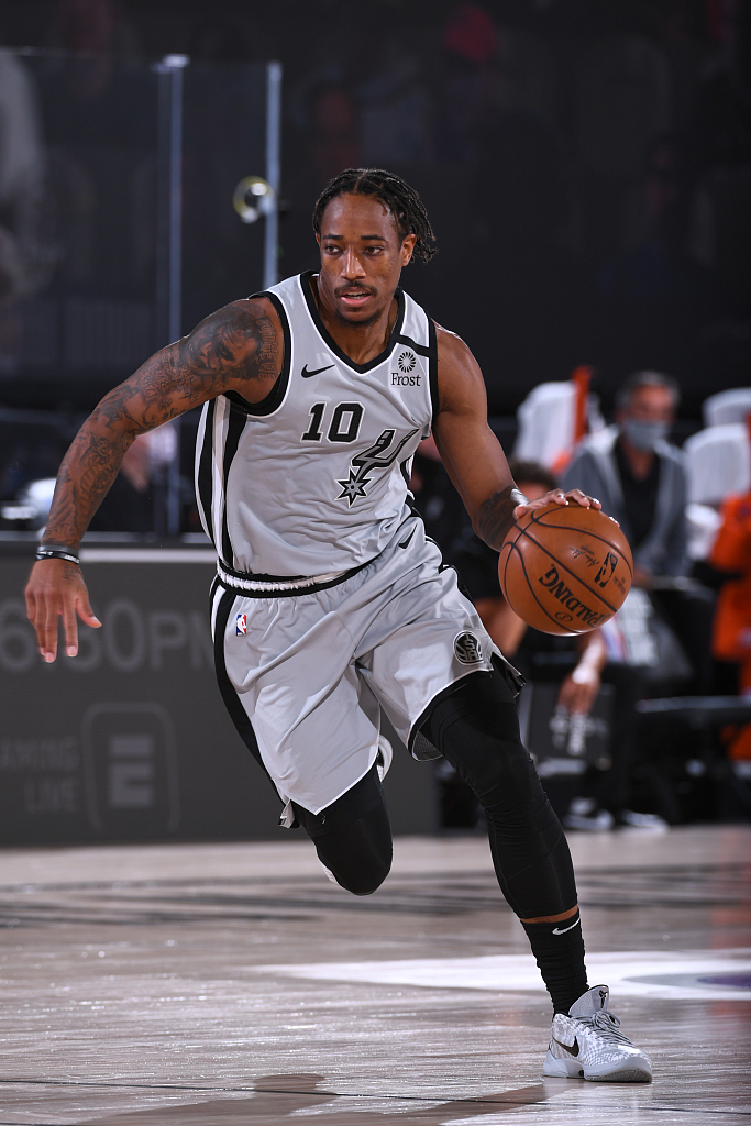 奥篮杯:上瓦特枪手VS菲尔德的简单介绍  第2张