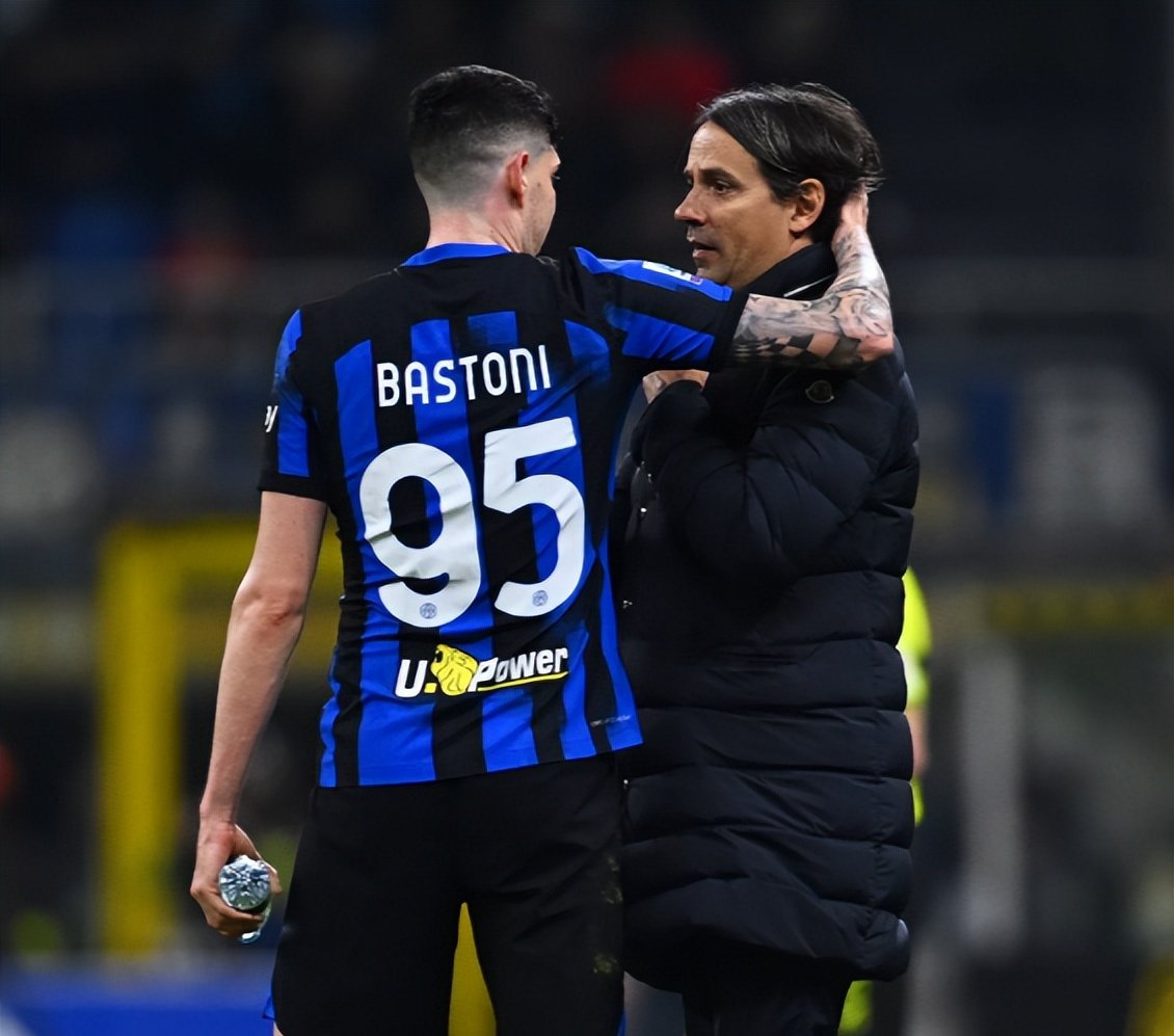 阿尔巴尼亚超:帕蒂扎尼VS贝塞利贾的简单介绍