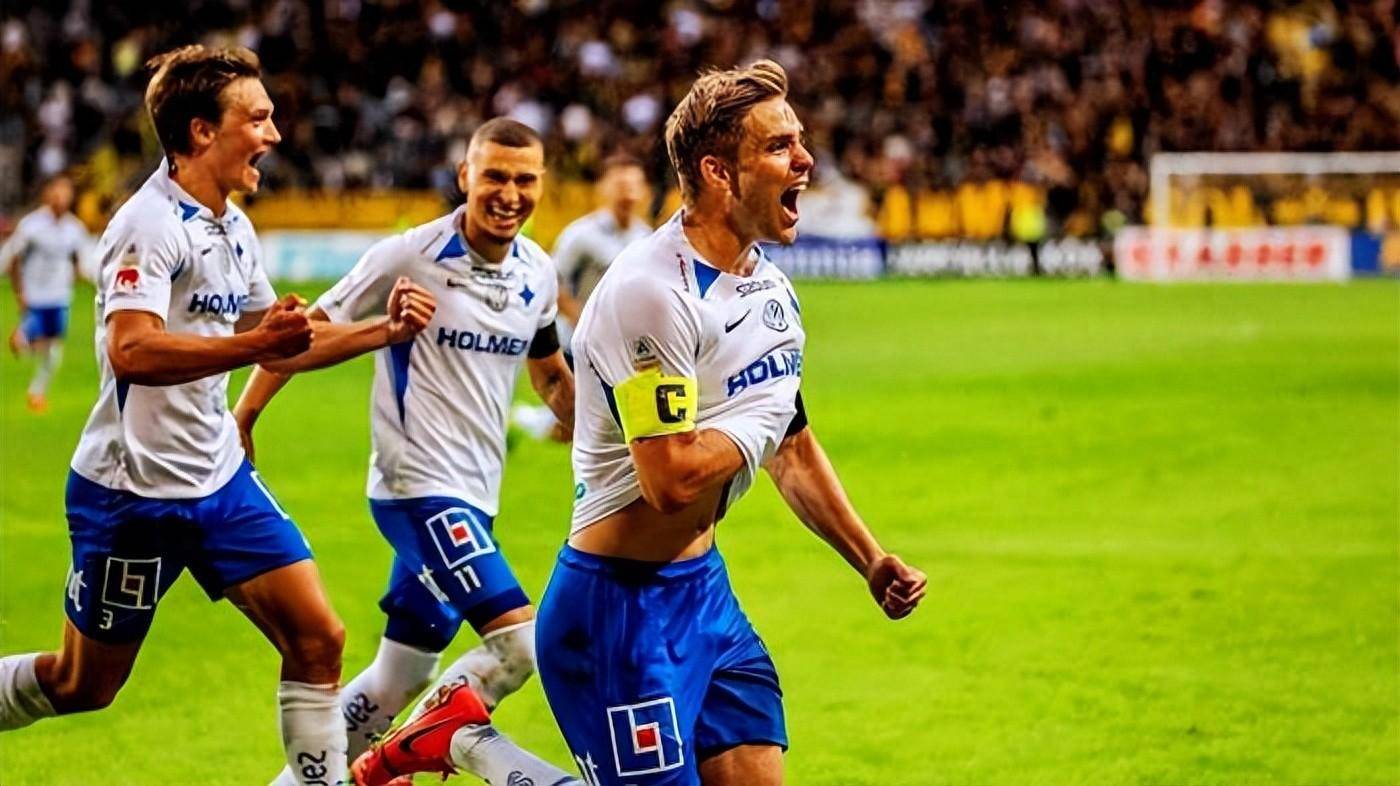 瑞典超北雪平vs哥德堡盖斯比赛预测北雪平近况不佳的简单介绍 第2张 瑞典超北雪平vs哥德堡盖斯比赛预测北雪平近况不佳的简单介绍 第2张