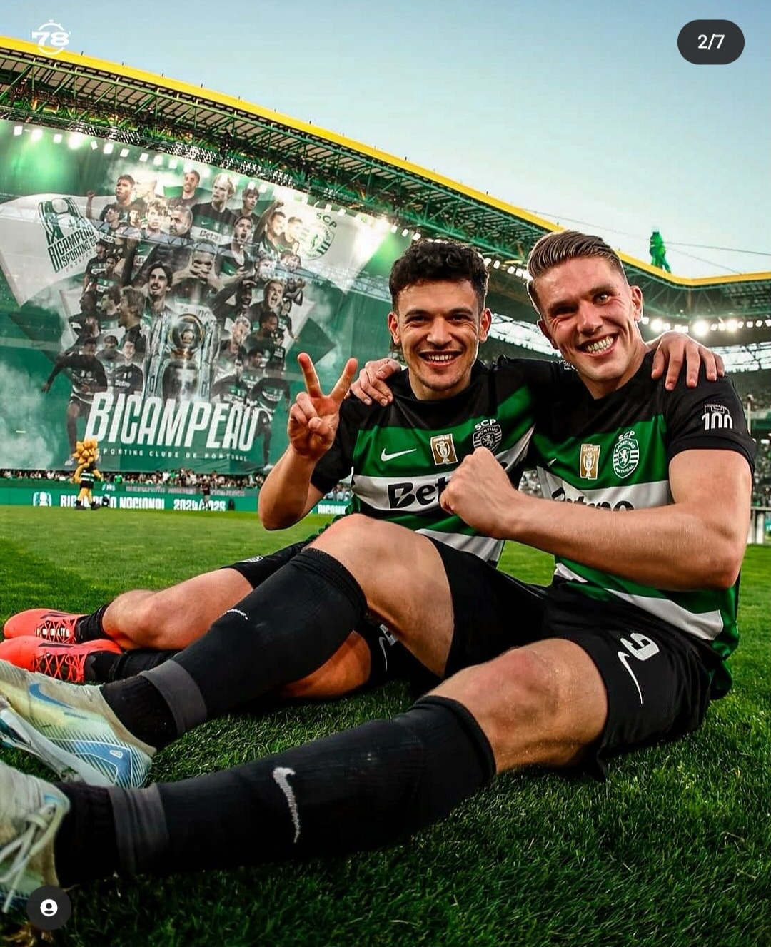 包含葡超葡萄牙体育VS阿罗卡比赛分析哲凯赖什今夏转投阿森纳的词条  第2张