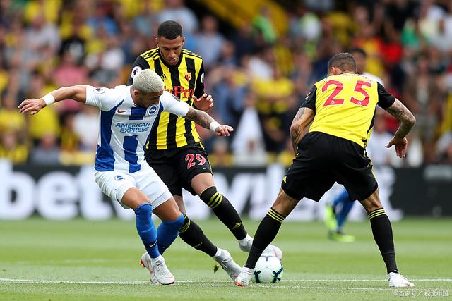 曼城VS布莱顿榜首VS黑马超清无卡顿在线观看的简单介绍  第2张