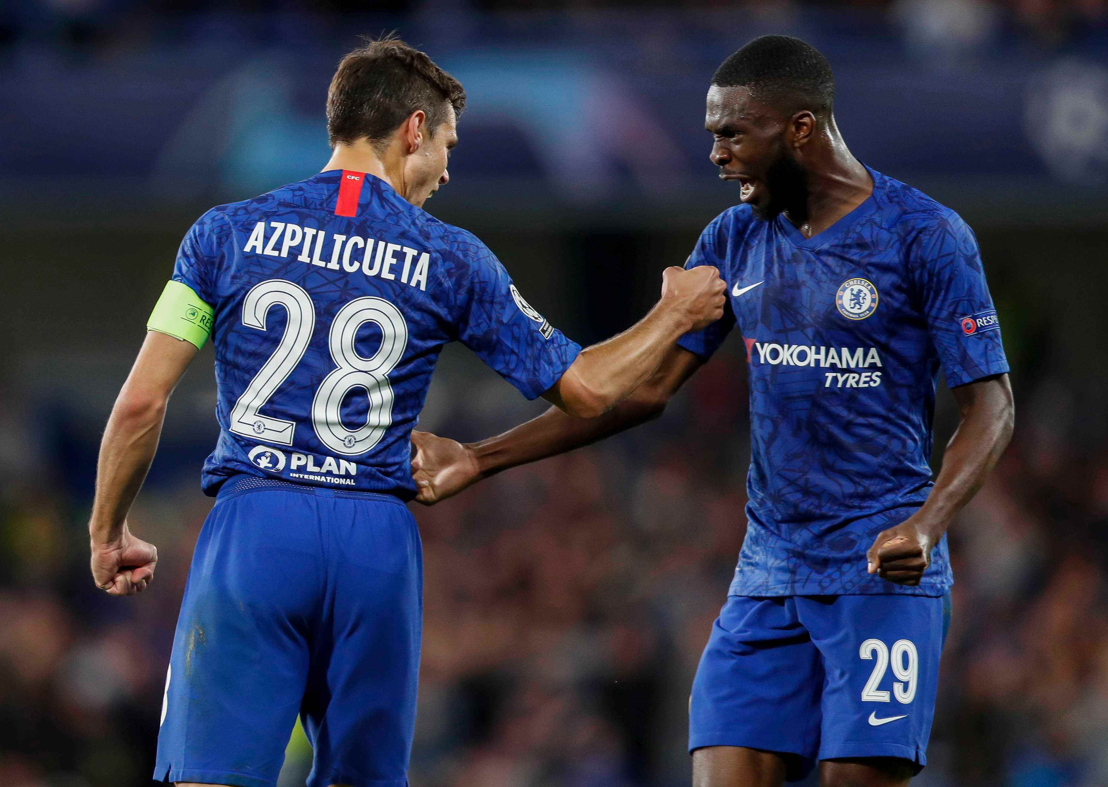 切尔西VS曼城德比焦点战实时解说在线观看的简单介绍  第2张