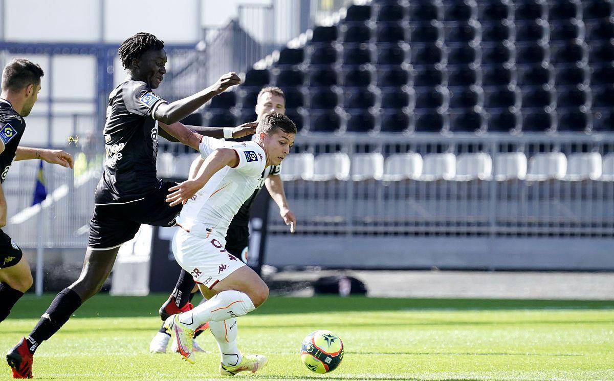 包含荷兰杯威廉二世VS多德勒支前瞻威廉二世近期的状态并不是特别理想的词条  第1张