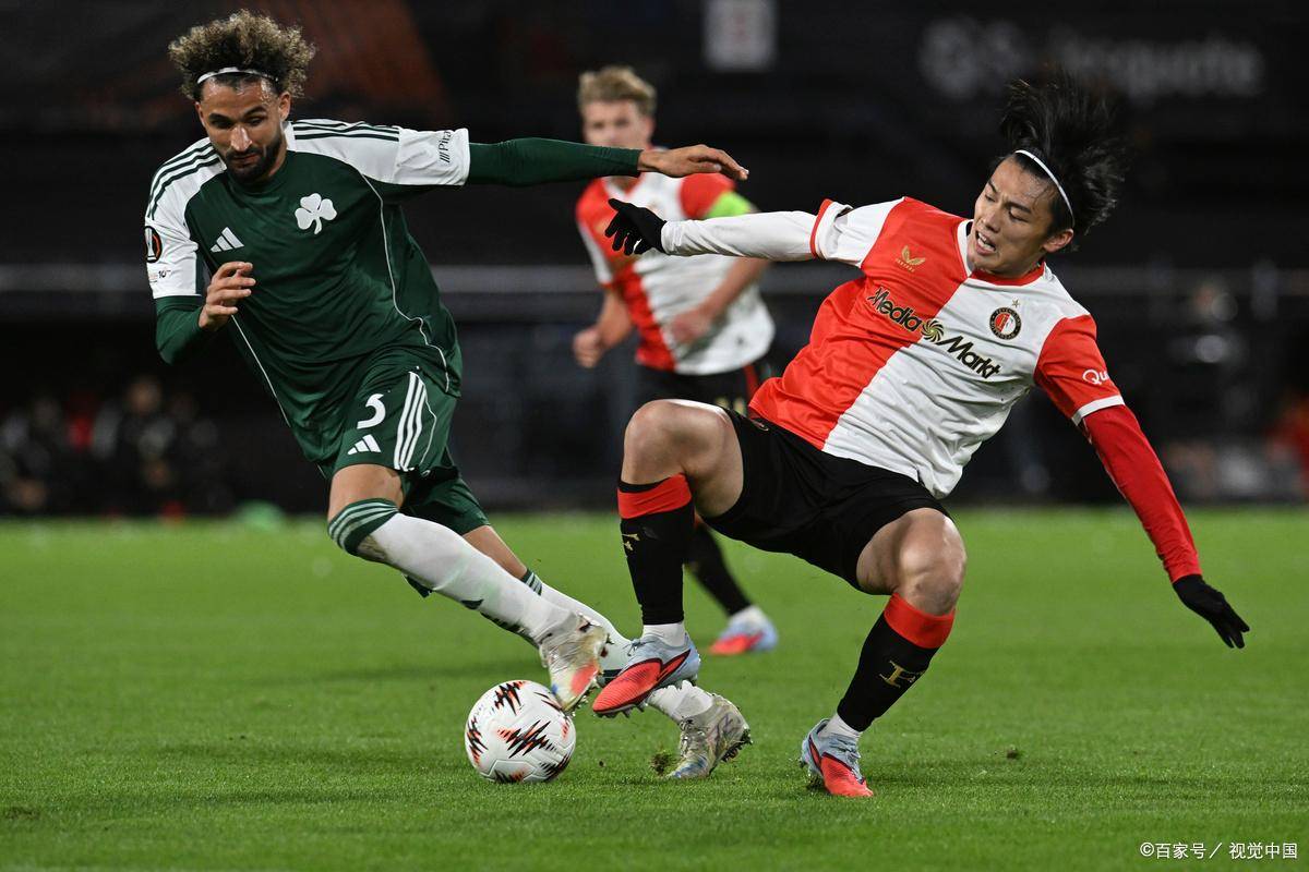 包含荷兰杯威廉二世VS多德勒支前瞻威廉二世近期的状态并不是特别理想的词条  第2张