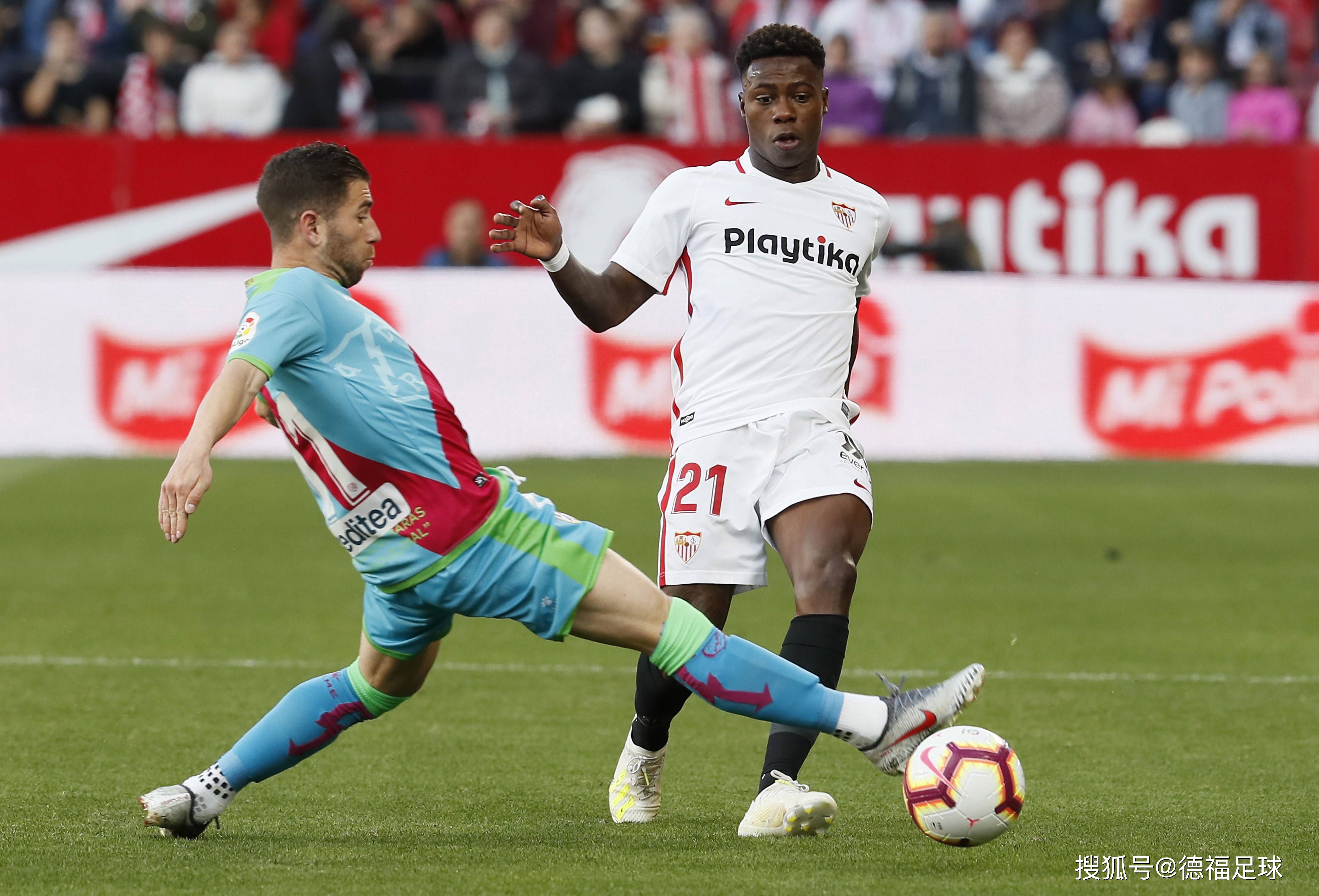 关于法乙:红星FCVS克莱蒙特的信息 第1张 关于法乙:红星FCVS克莱蒙特的信息 第1张