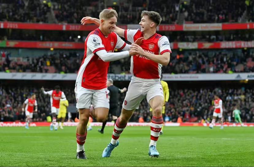 关于富勒姆VS埃弗顿保级抢分超清无广告直播入口的信息  第2张