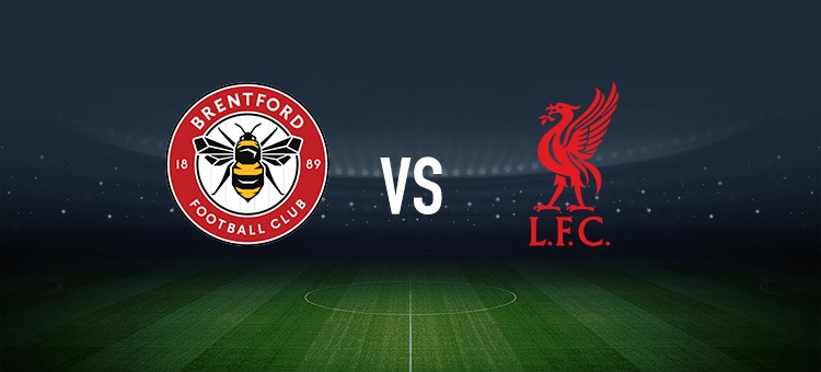利物浦VS布伦特福德红军抢分超清直播平台的简单介绍