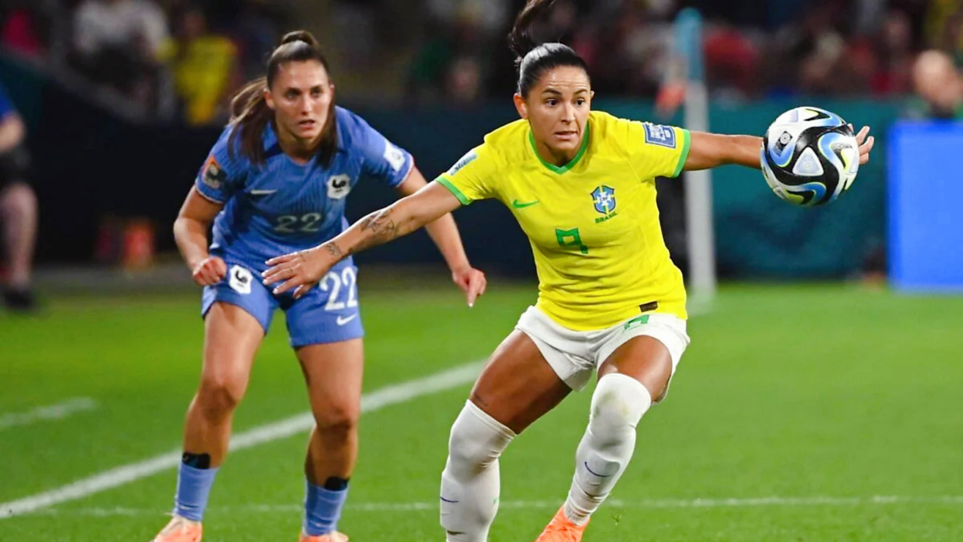 捷杯女：特普利采女足VS布拉格女足的简单介绍