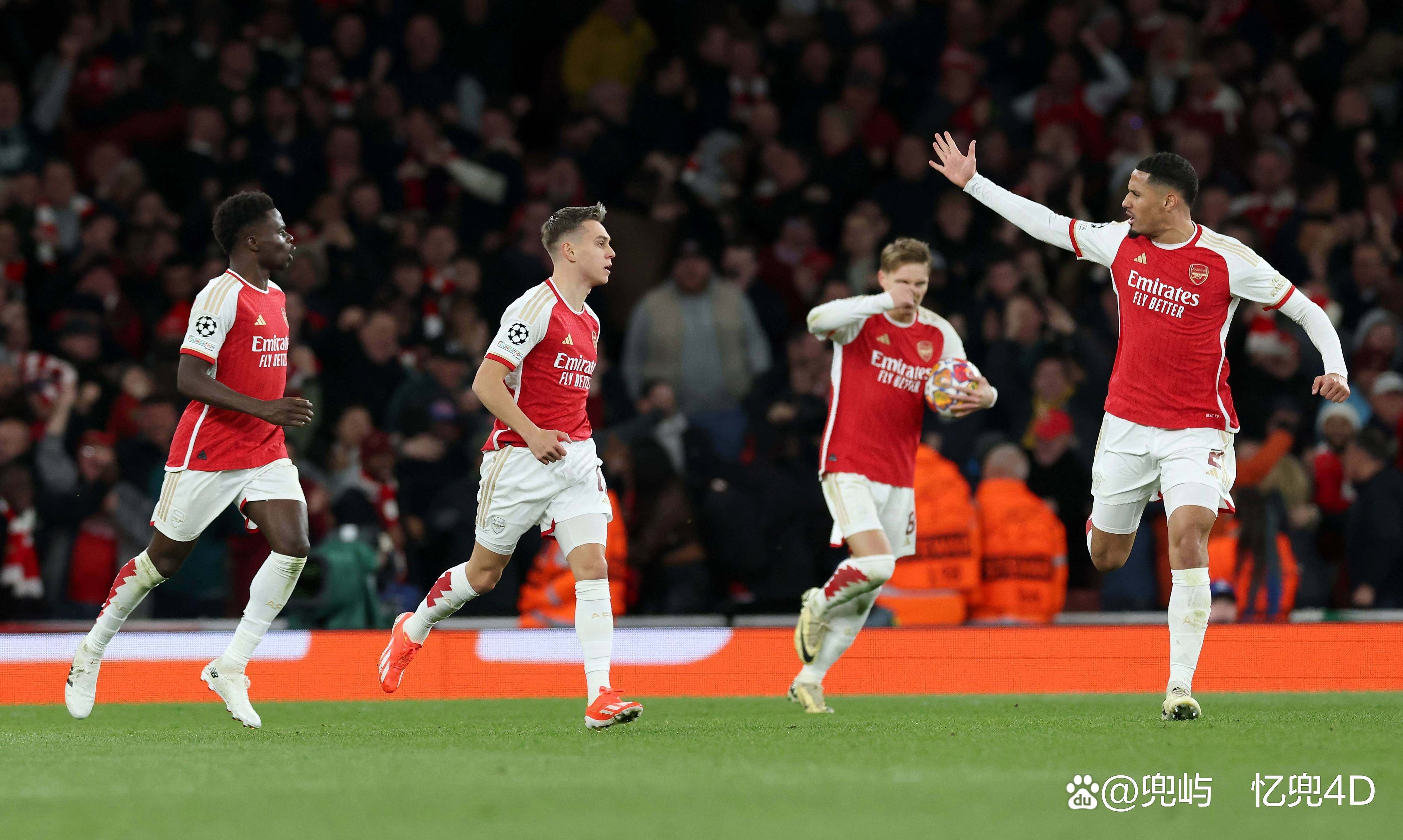 阿森纳VS曼联强强碰撞免费直播地址速存的简单介绍  第1张