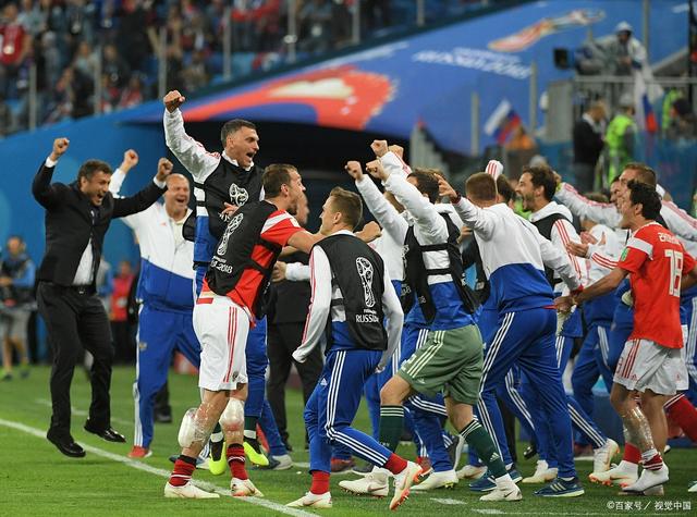 包含纽卡斯尔VS布伦特福德黑马硬刚免费全程实时转播的词条  第1张