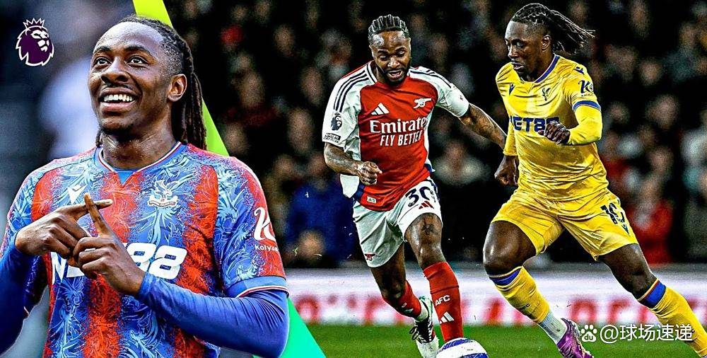 阿森纳有意格伊枪手将其作为后防补充人选  第1张