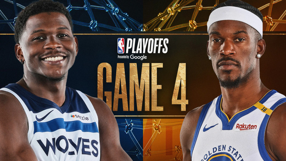 NBA:国王VS森林狼 第1张 NBA:国王VS森林狼 第1张