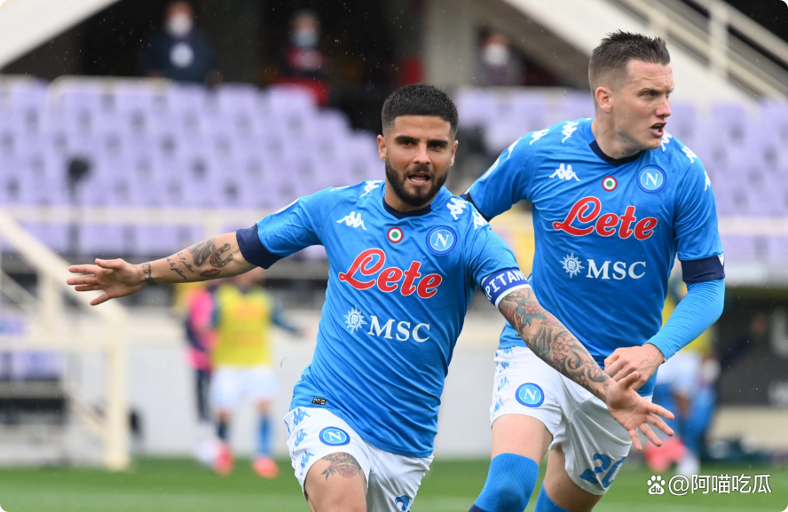 关于哈兰德英超百场打进88球比前辈范尼多出整整20球的信息  第2张