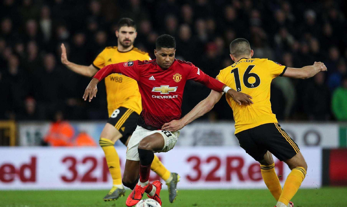 狼队VS曼联保级队遇红魔在线无延迟观赛的简单介绍  第2张