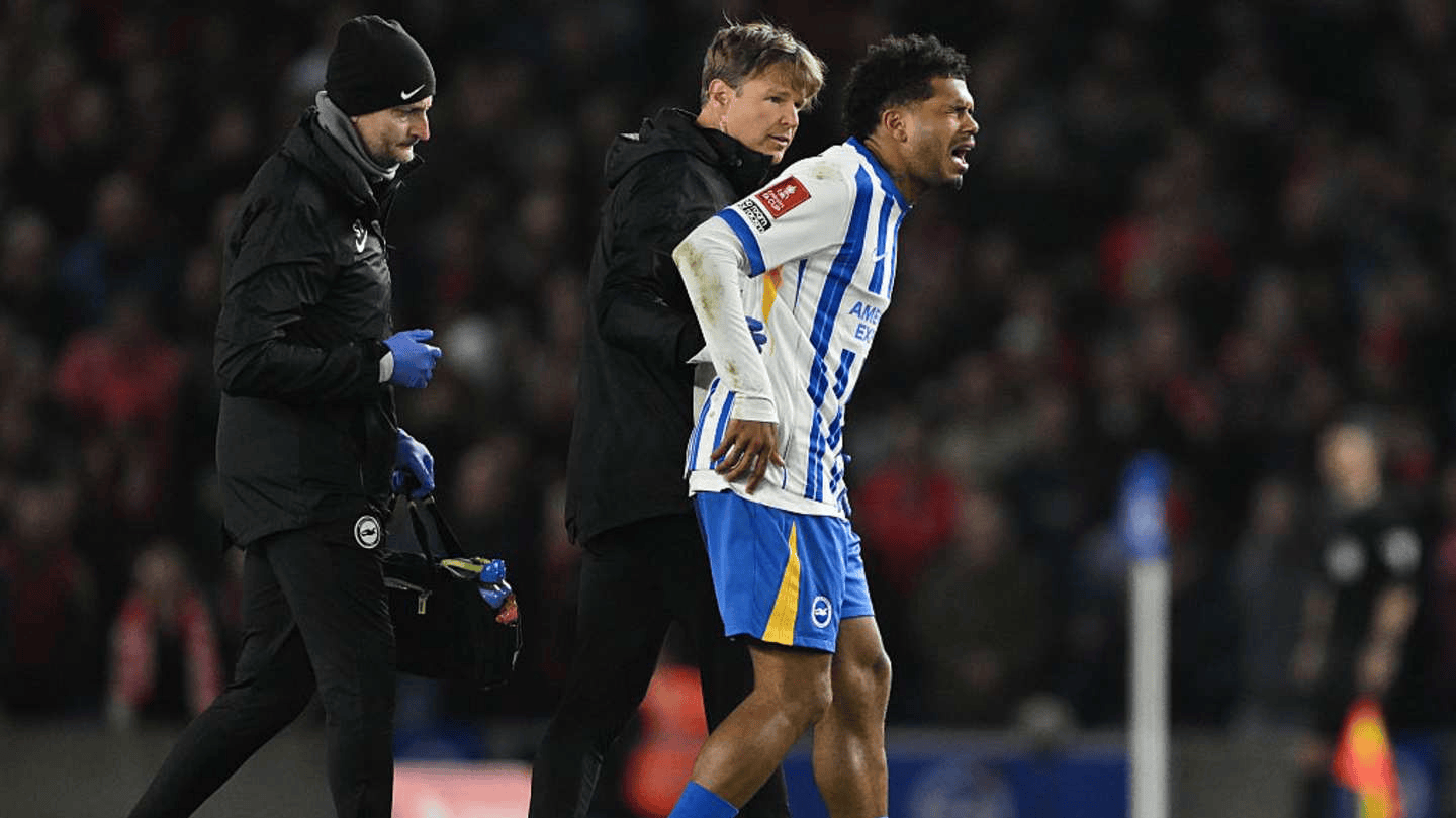 阿斯顿维拉VS布莱顿保级VS黑马免费全程实时转播的简单介绍  第1张