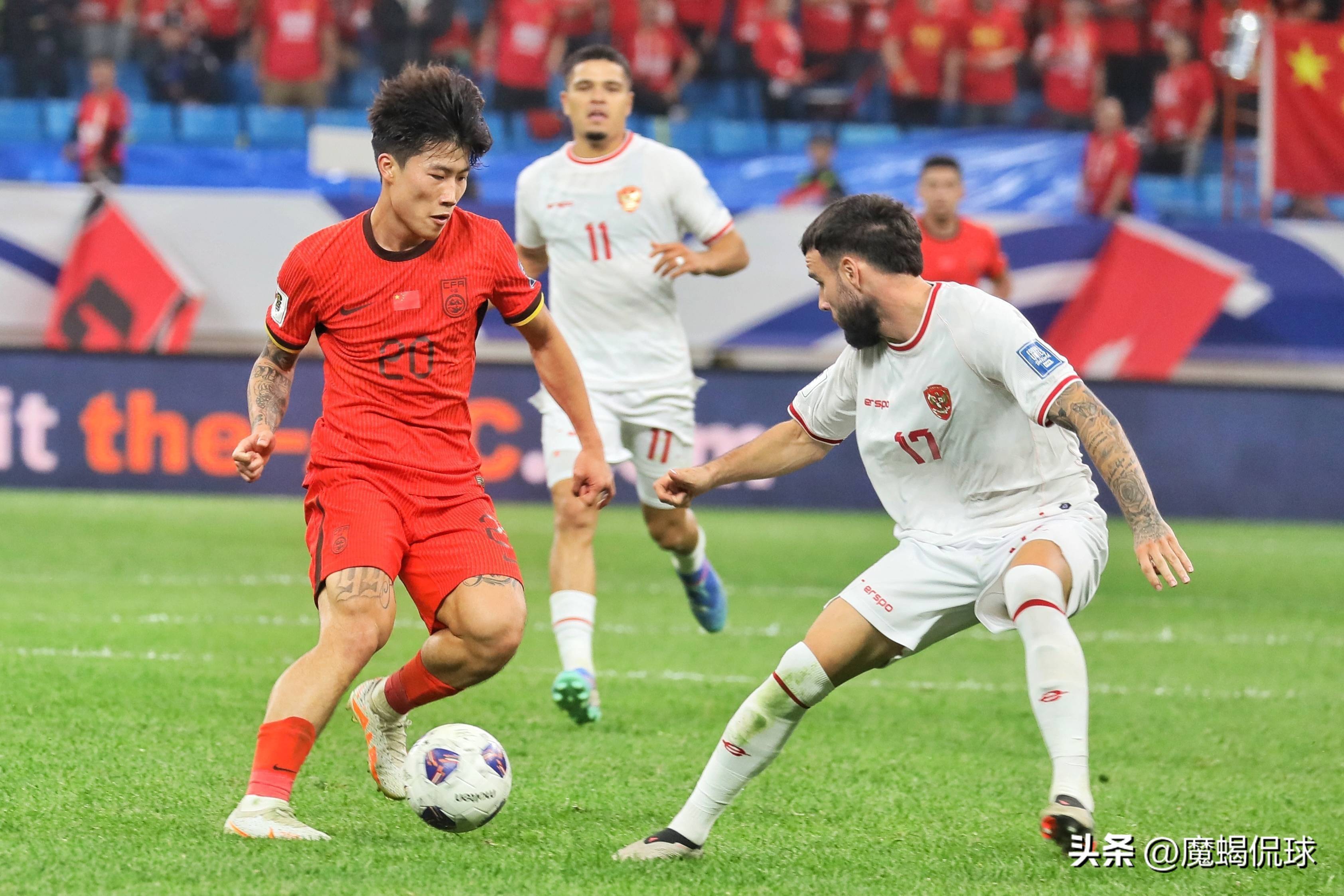 关于东亚杯日本VS中国前瞻预测历史交锋国足近6次一胜难求的信息