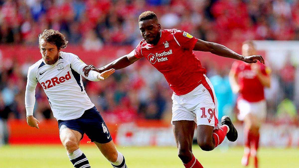 英冠普雷斯顿vs斯旺西预测分析普雷斯顿目前占据升级附加赛名额的简单介绍  第1张