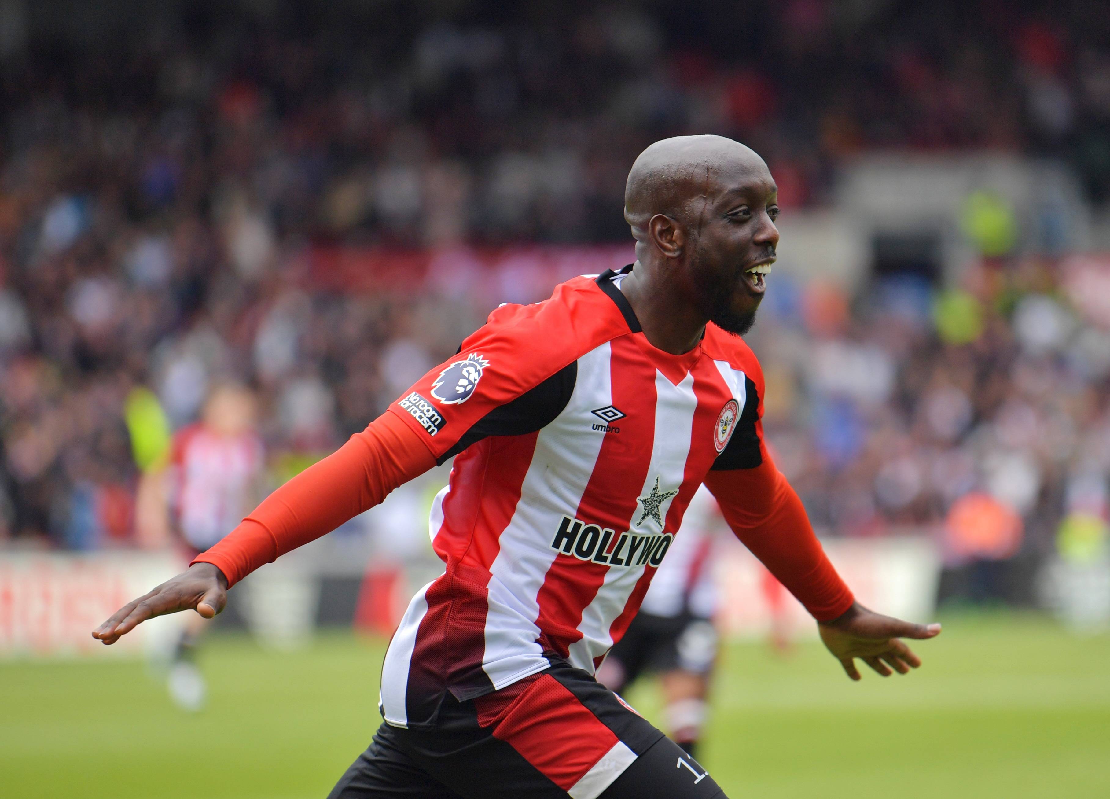 西汉姆联VS布伦特福德同城较量超清无广告直播入口的简单介绍