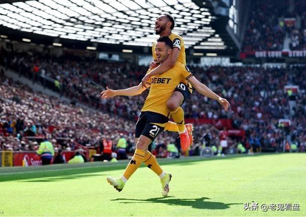 包含曼联VS狼队红魔碾压保级队高清实时转播入口的词条  第1张