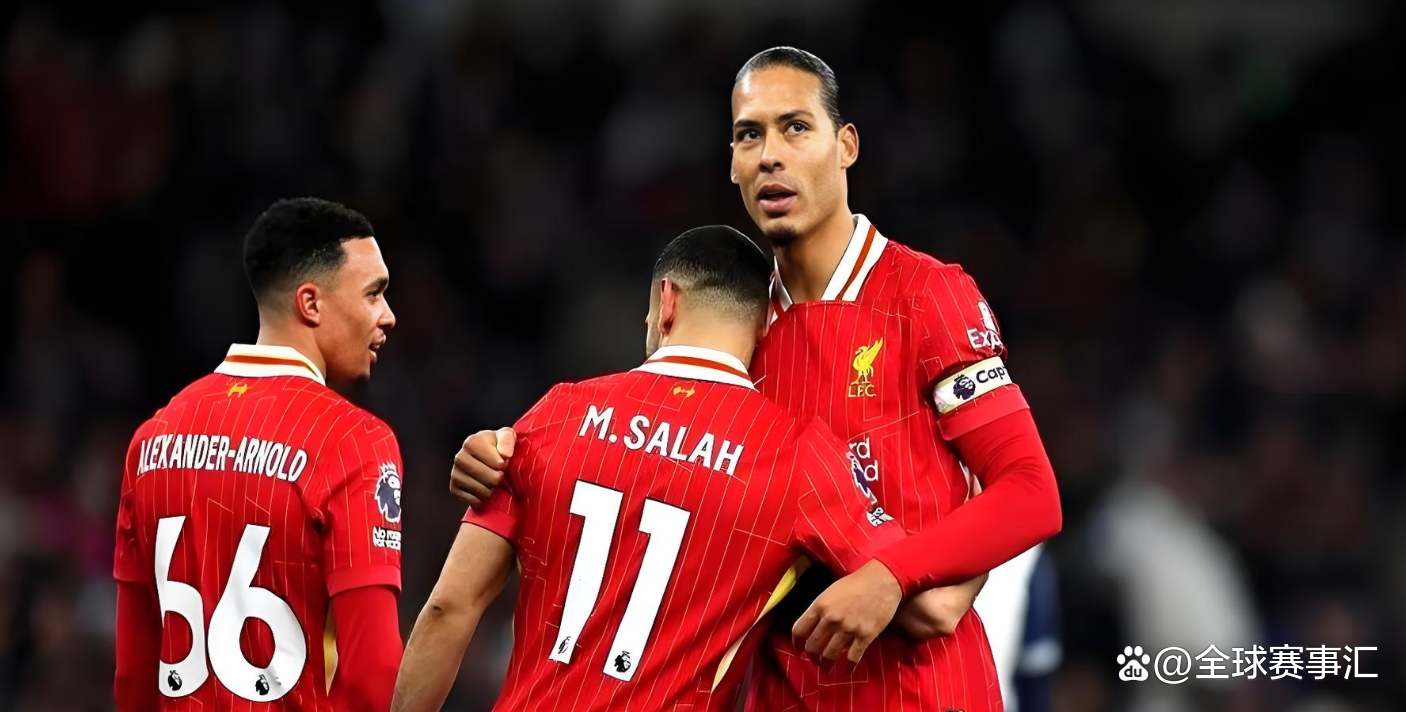 利物浦VS南安普顿争冠抢分免费全程实时转播的简单介绍  第2张