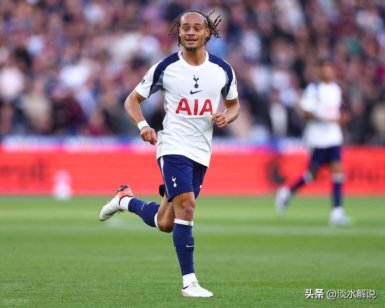 关于热刺VS阿斯顿维拉客场抢分实时解说在线直播的信息  第2张