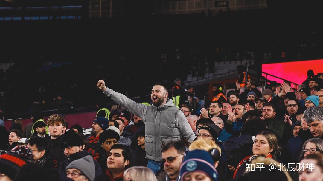 关于布伦特福德VS莱斯特城客场抢分免费全程直播平台的信息