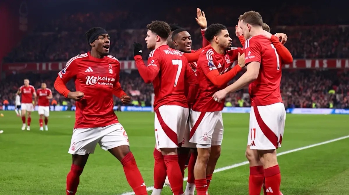 阿斯顿维拉VS水晶宫保级队遇劲旅高清全程实时转播的简单介绍 第2张 阿斯顿维拉VS水晶宫保级队遇劲旅高清全程实时转播的简单介绍 第2张