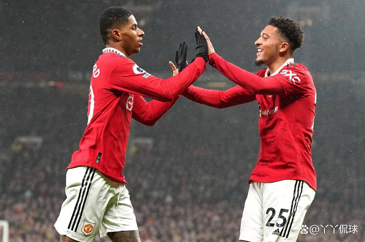 布伦特福德VS曼联客场挑战红魔实时解说免费看的简单介绍  第2张
