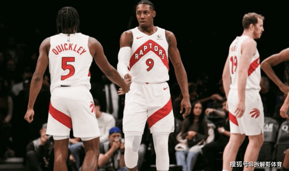 NBA:猛龙VS骑士 第1张 NBA:猛龙VS骑士 第1张