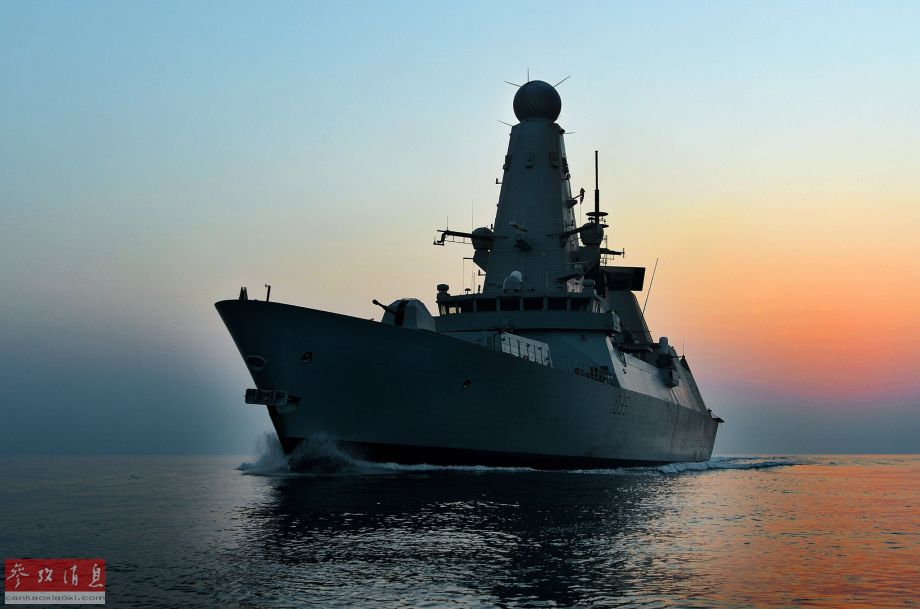 关于英议南：托奎联VS东伯恩的信息  第1张