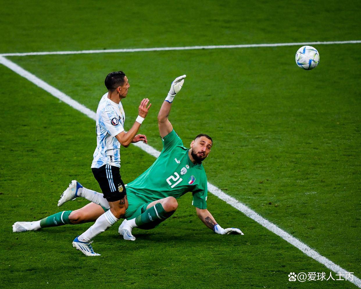 关于切尔西有意多纳鲁马巴黎大开放人绿灯的信息  第2张