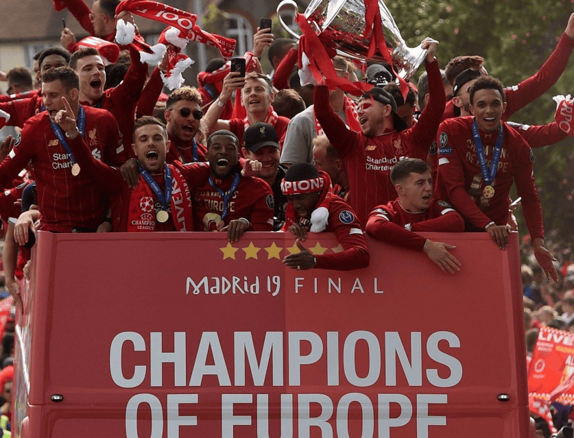 曼联VS利物浦焦点对决高清无延迟在线观赛入口的简单介绍  第2张