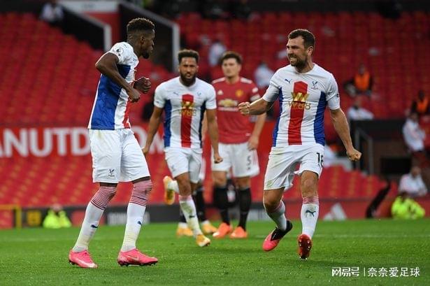 利物浦VS水晶宫红军客场取胜实时解说在线直播的简单介绍 第2张 利物浦VS水晶宫红军客场取胜实时解说在线直播的简单介绍 第2张