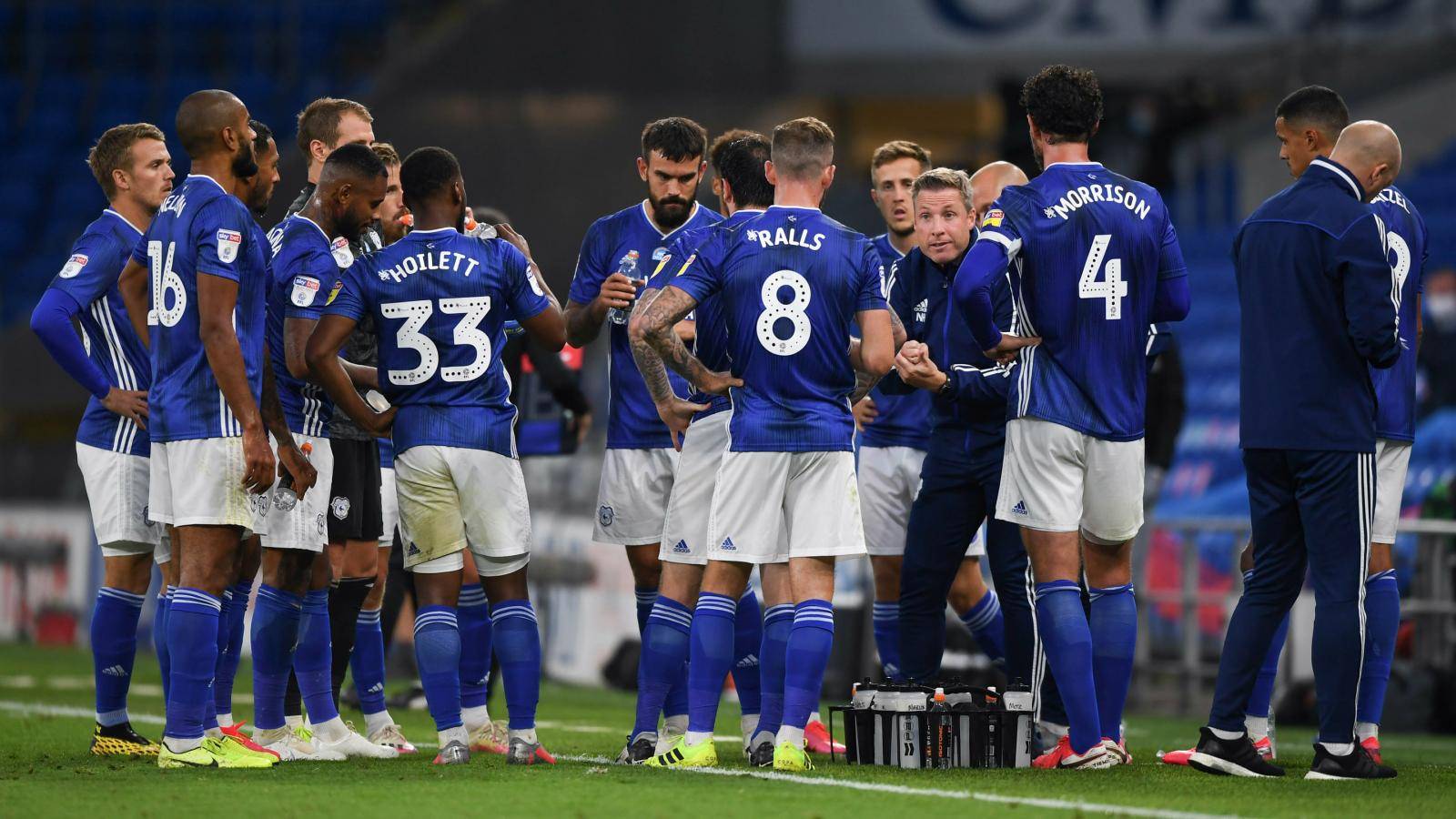 富勒姆VS埃弗顿保级抢分实时解说免费在线观赛的简单介绍  第2张