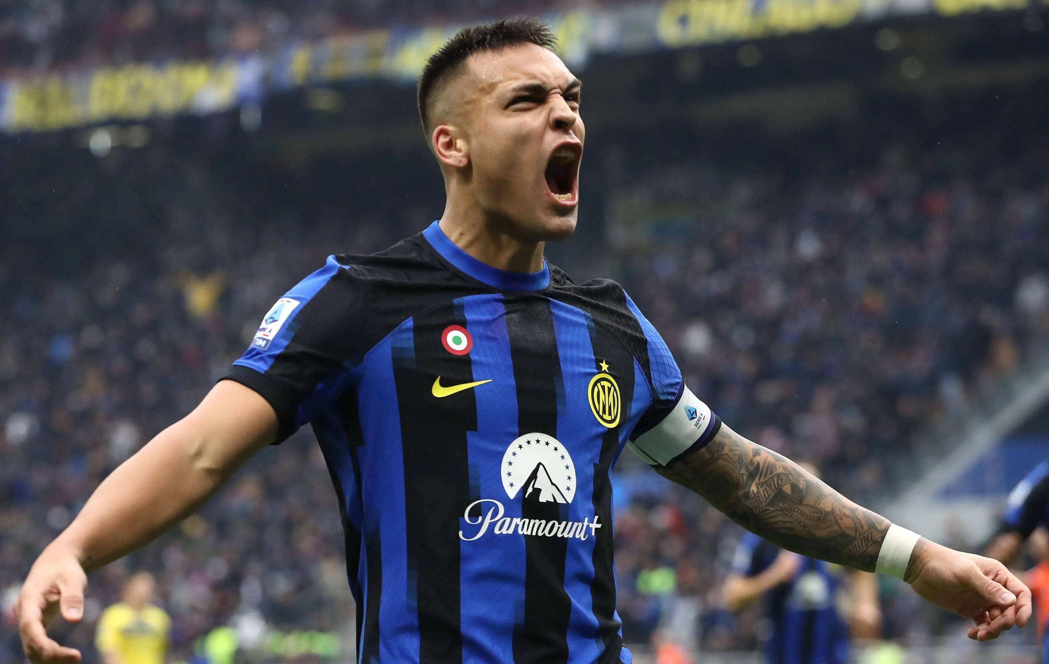 诺丁汉森林VS切尔西保级生死战实时解说入口的简单介绍  第1张