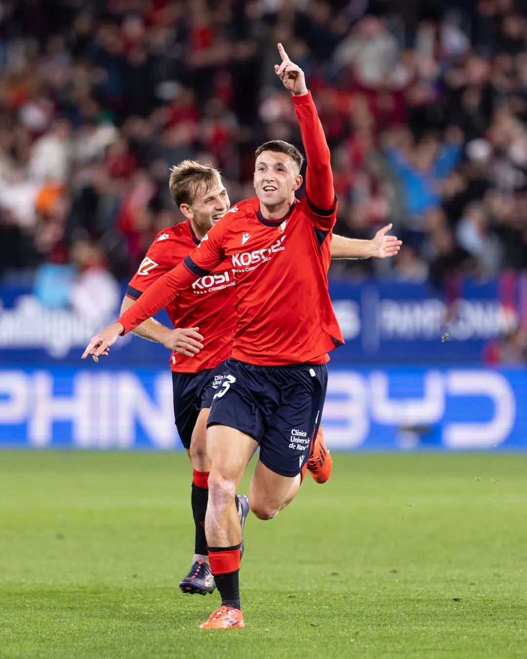 英甲：巴恩斯利VS卢顿  第1张