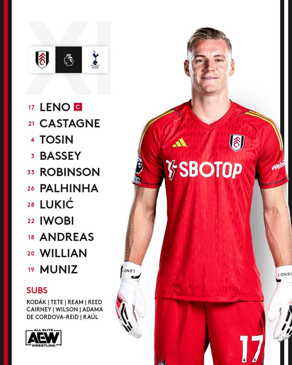 包含热刺VS富勒姆热刺抢分实时解说在线观看的词条  第1张